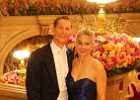 130 Opernball Foto Pfluegl 170223